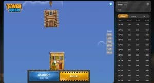 Why Some People Almost Always Save Money With Huff N More Puff